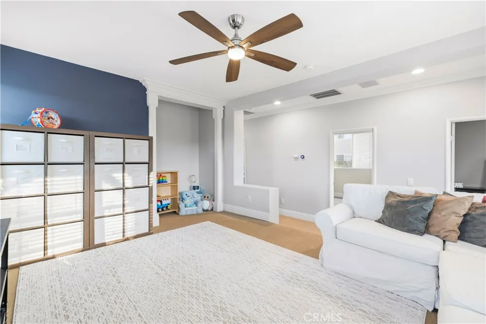 30338 JUNE ROSE CT Castaic, CA 91384