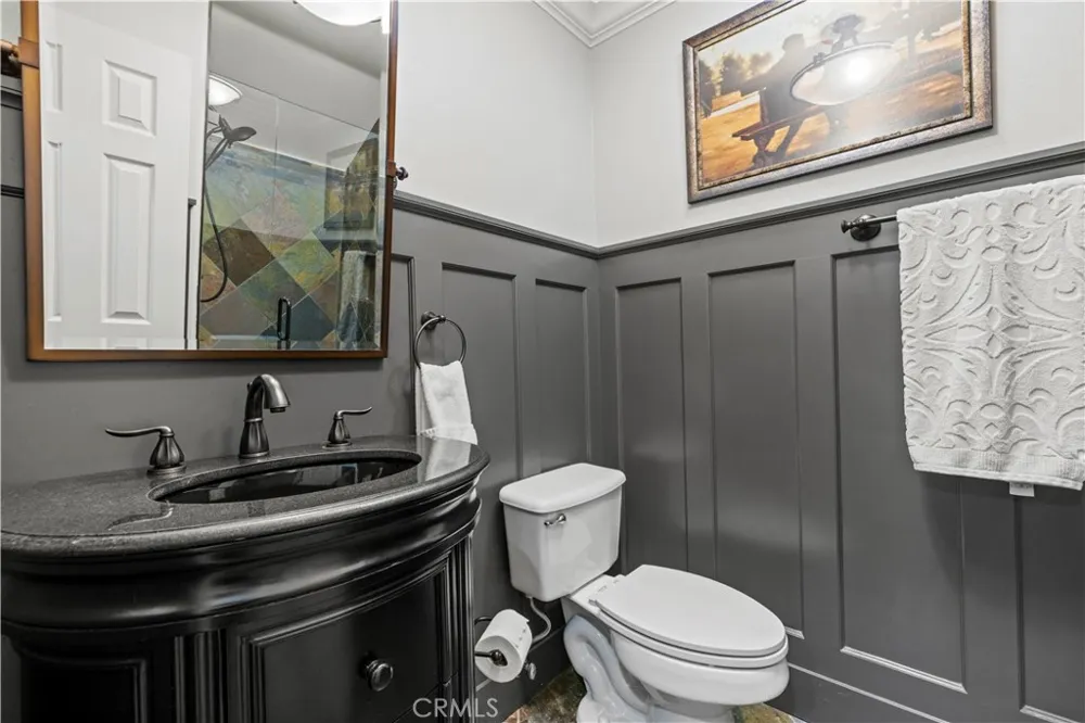 30338 JUNE ROSE CT Castaic, CA 91384