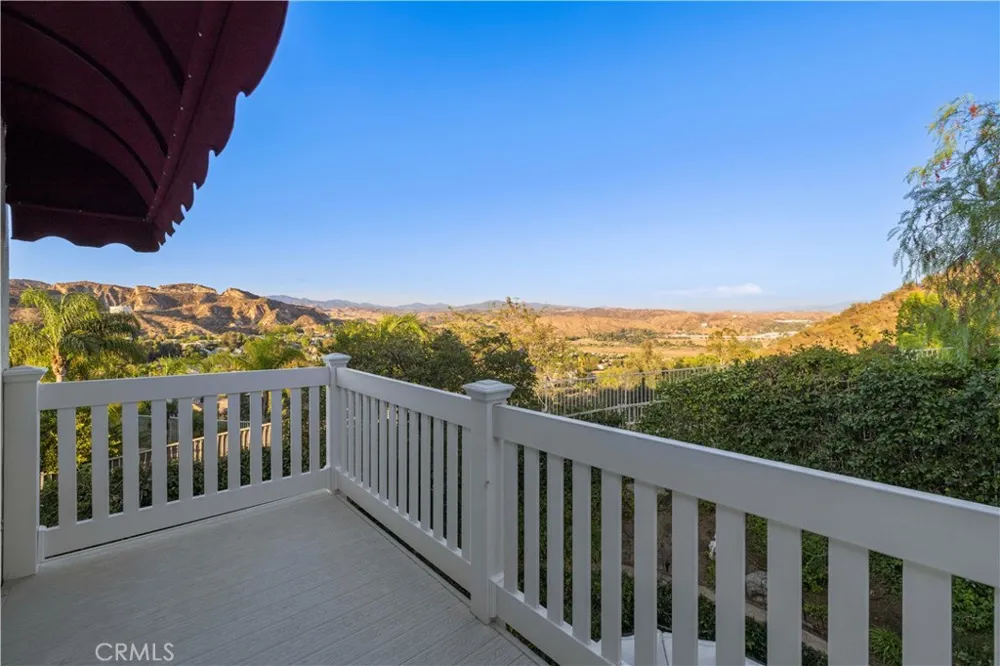 30338 JUNE ROSE CT Castaic, CA 91384