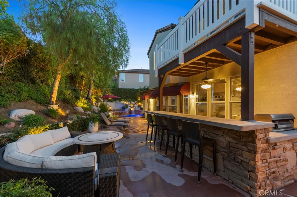 30338 JUNE ROSE CT Castaic, CA 91384