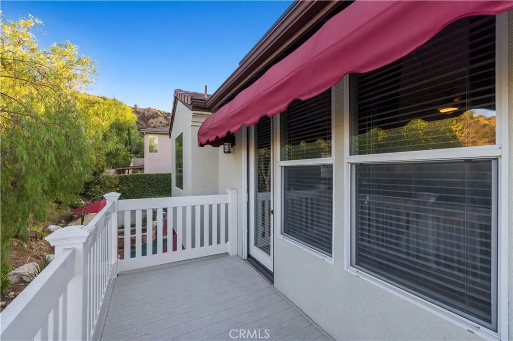 30338 JUNE ROSE CT Castaic, CA 91384