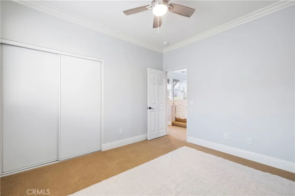 30338 JUNE ROSE CT Castaic, CA 91384