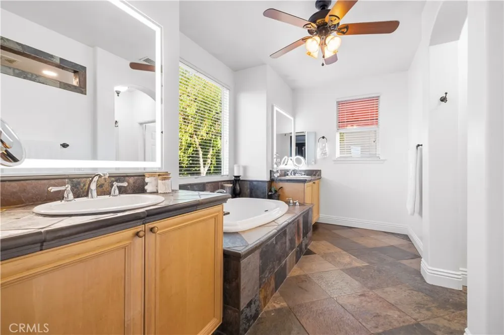 30338 JUNE ROSE CT Castaic, CA 91384