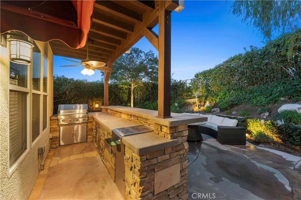 30338 JUNE ROSE CT Castaic, CA 91384