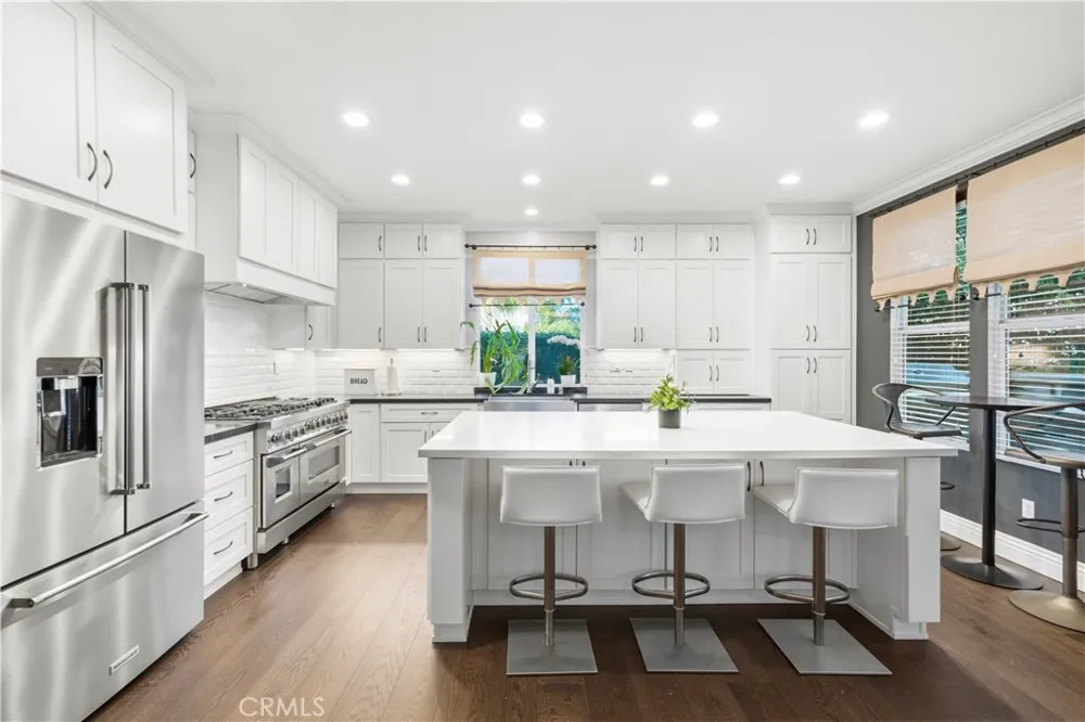 30338 JUNE ROSE CT Castaic, CA 91384