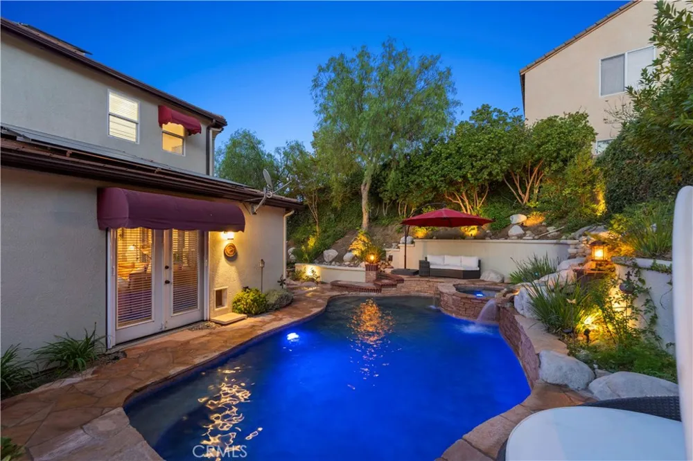 30338 JUNE ROSE CT Castaic, CA 91384