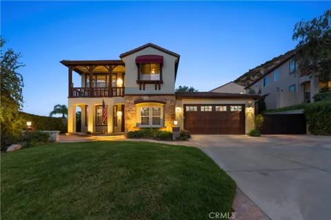 30338 JUNE ROSE CT