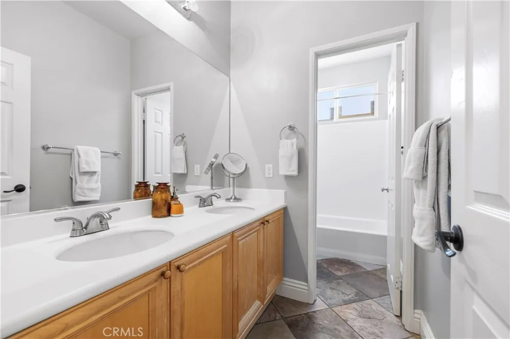 30338 JUNE ROSE CT Castaic, CA 91384