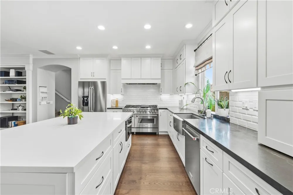 30338 JUNE ROSE CT Castaic, CA 91384