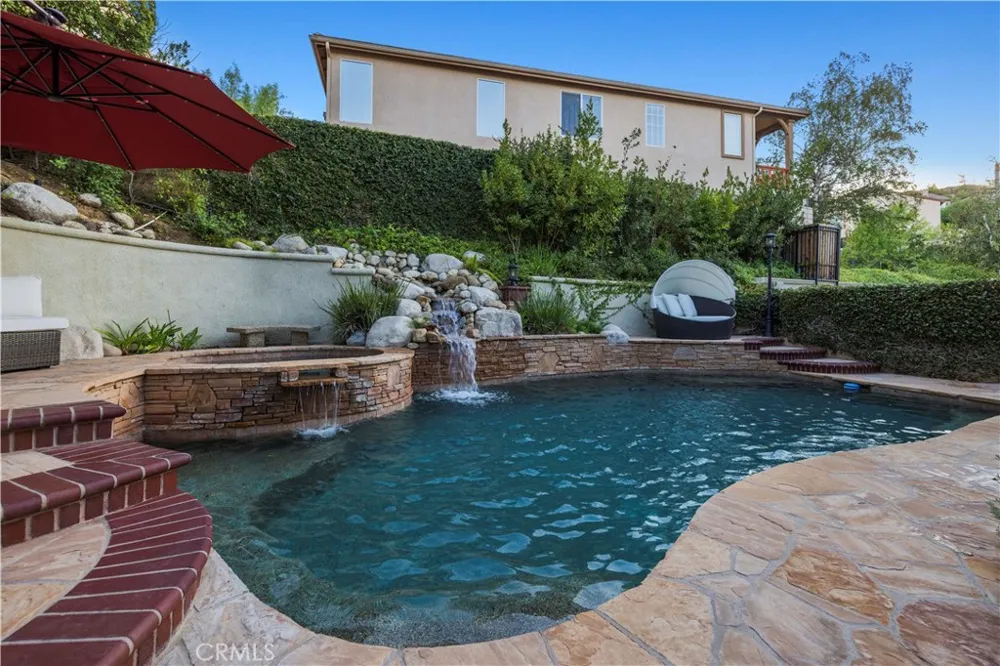 30338 JUNE ROSE CT Castaic, CA 91384