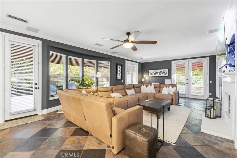 30338 JUNE ROSE CT Castaic, CA 91384