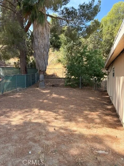 26401 Oak Crossing Road Newhall, CA 91321