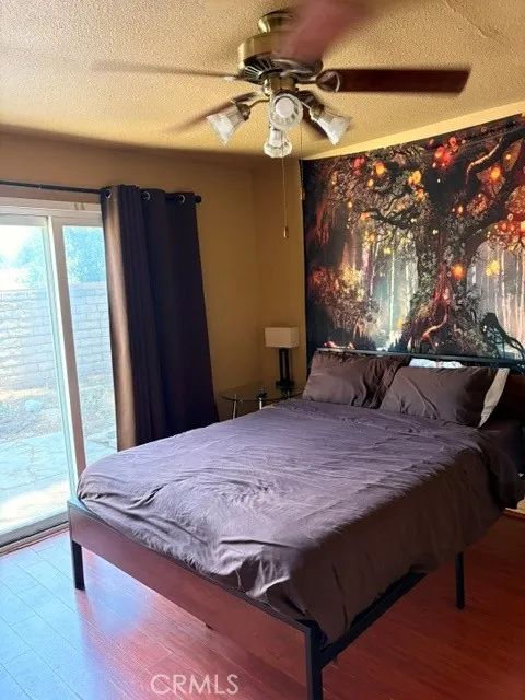 26401 Oak Crossing Road Newhall, CA 91321