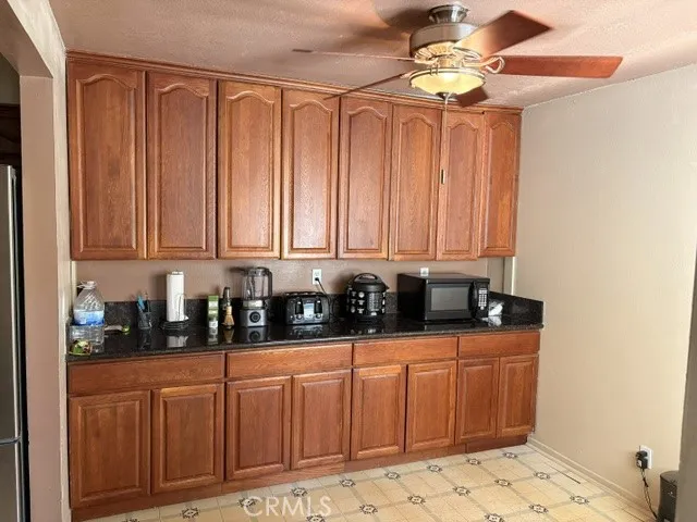26401 Oak Crossing Road Newhall, CA 91321