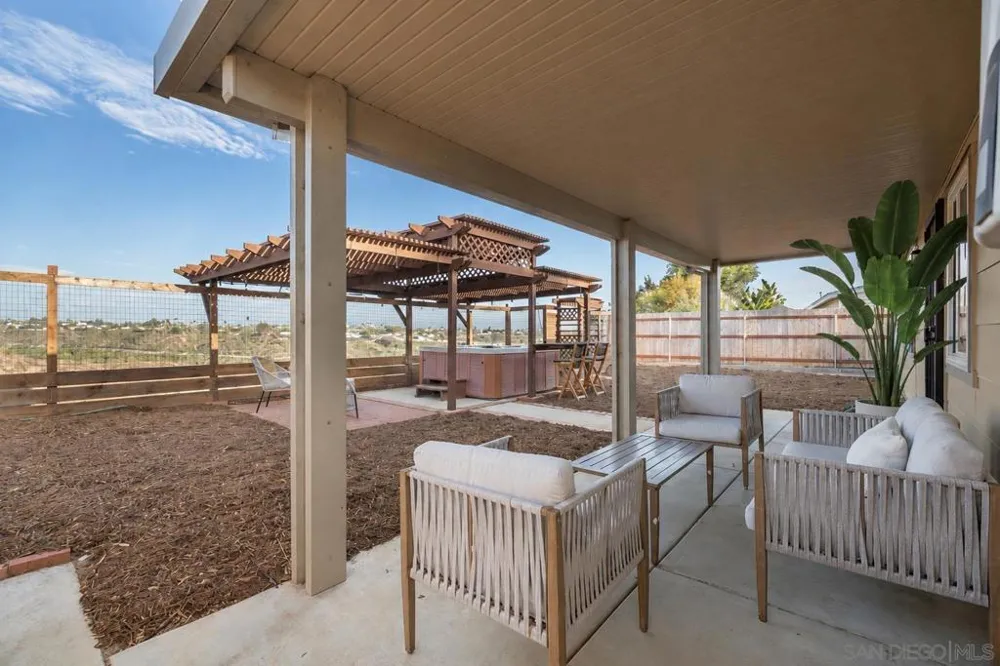 901 Capistrano Oceanside, CA 92058