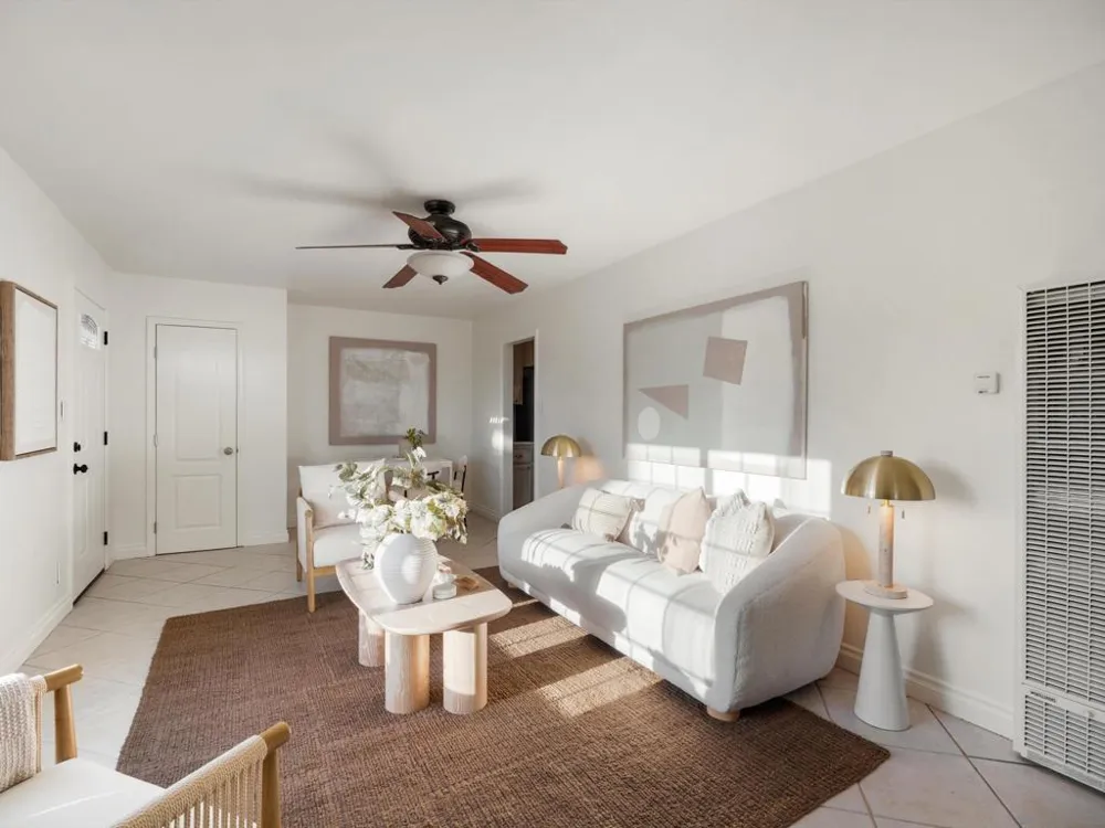 901 Capistrano Oceanside, CA 92058