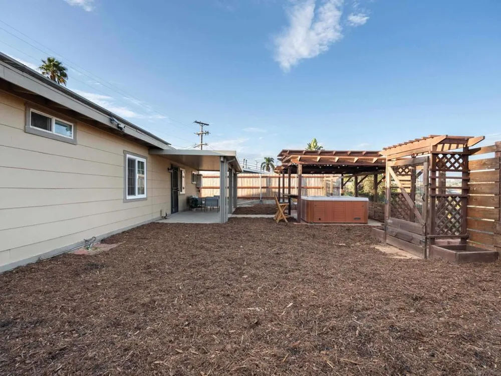 901 Capistrano Oceanside, CA 92058
