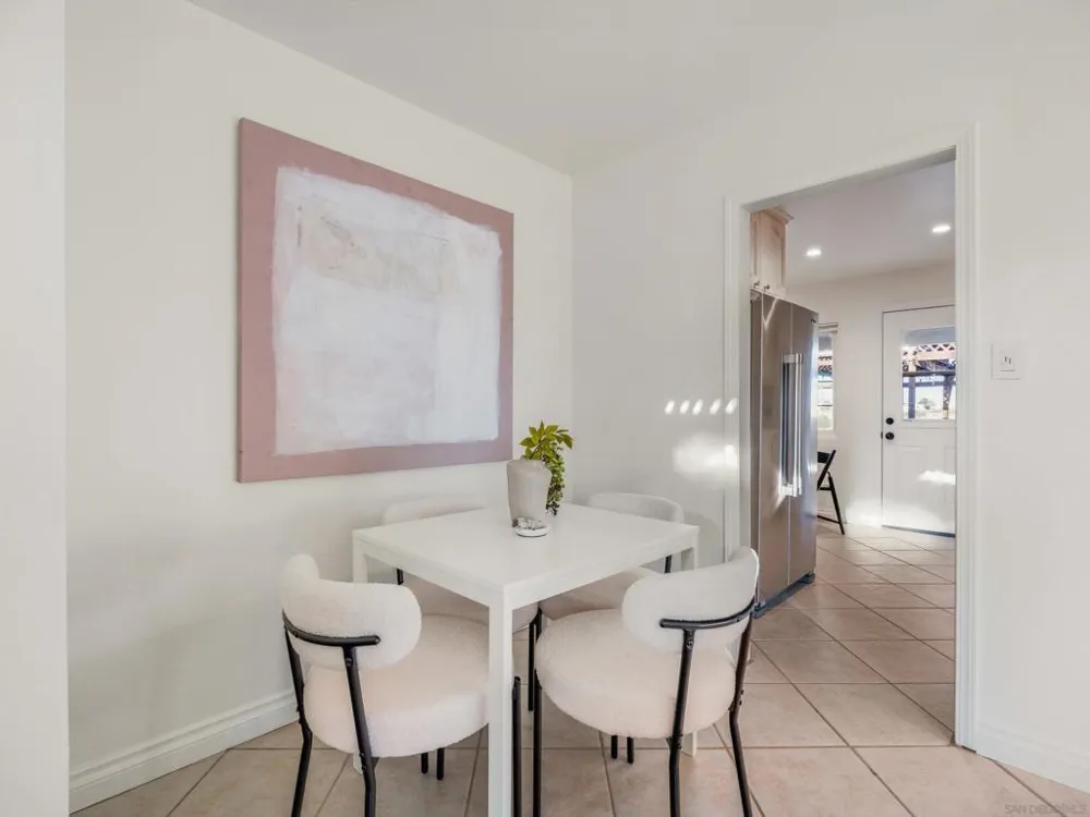 901 Capistrano Oceanside, CA 92058