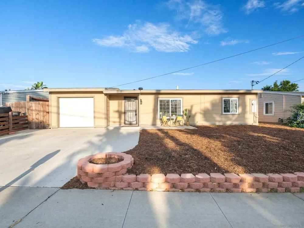 901 Capistrano Oceanside, CA 92058