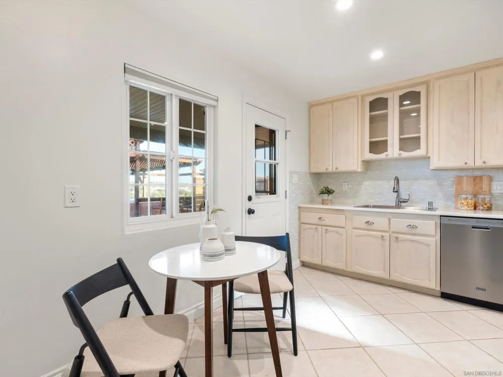 901 Capistrano Oceanside, CA 92058