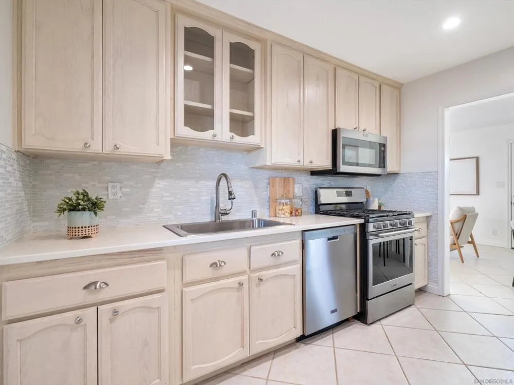 901 Capistrano Oceanside, CA 92058