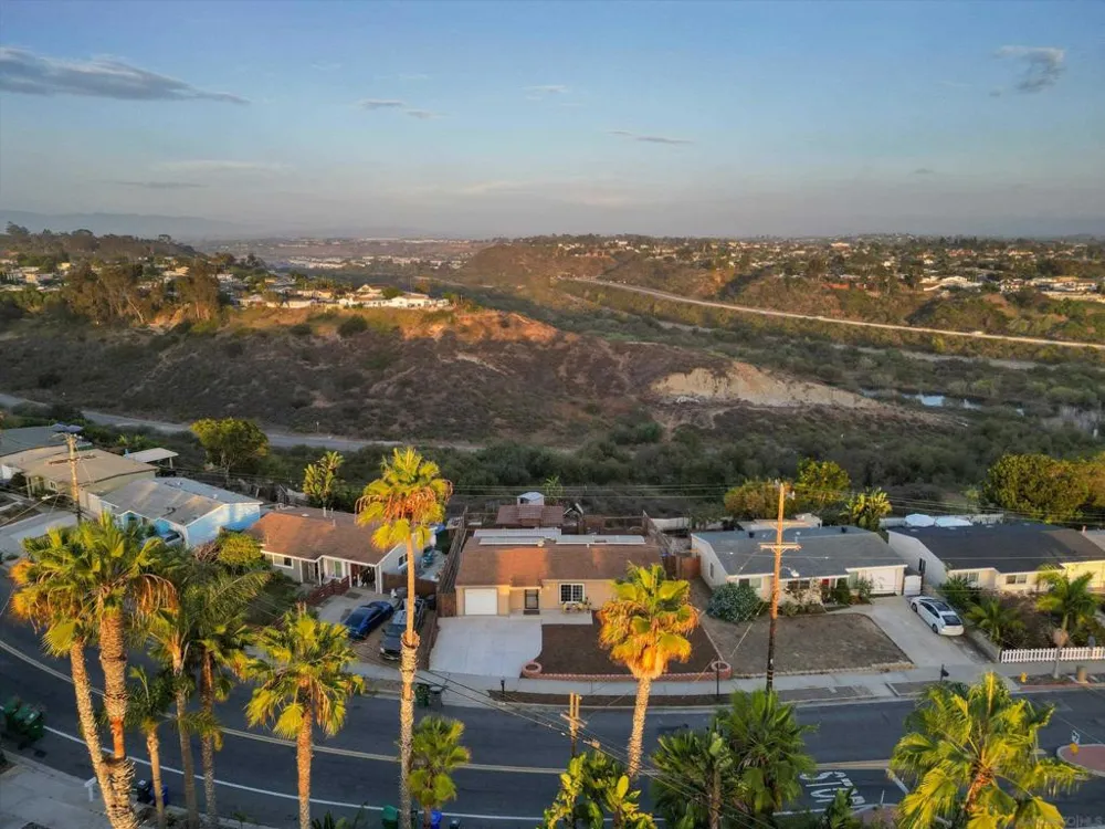 901 Capistrano Oceanside, CA 92058