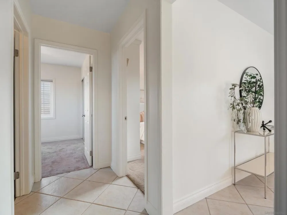 901 Capistrano Oceanside, CA 92058