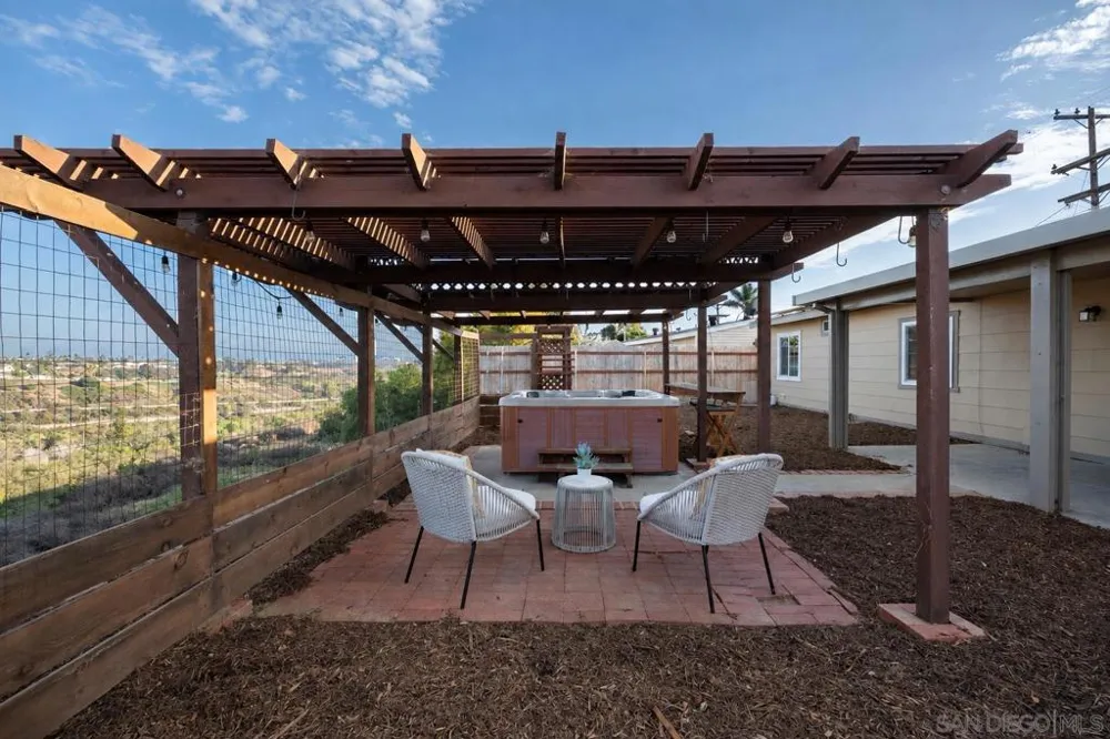 901 Capistrano Oceanside, CA 92058