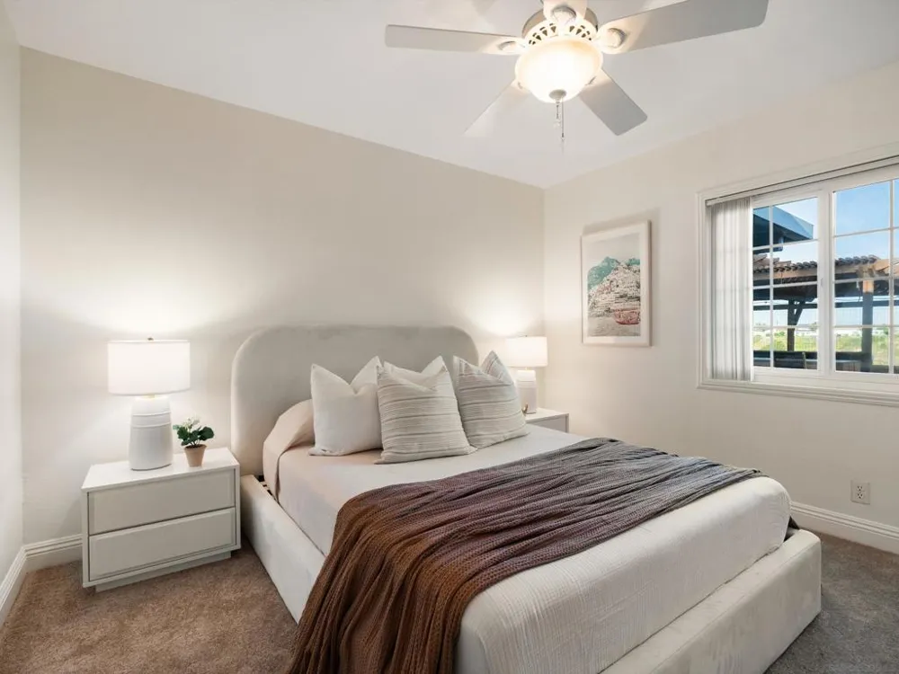 901 Capistrano Oceanside, CA 92058