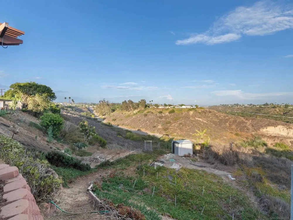 901 Capistrano Oceanside, CA 92058