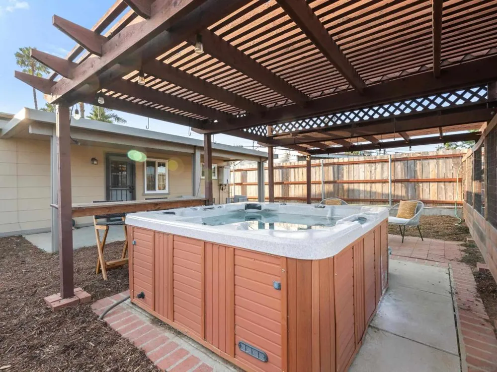 901 Capistrano Oceanside, CA 92058