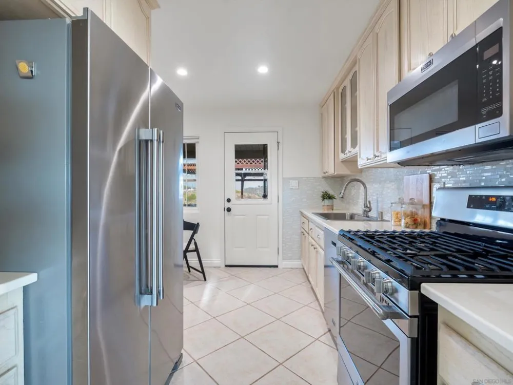 901 Capistrano Oceanside, CA 92058