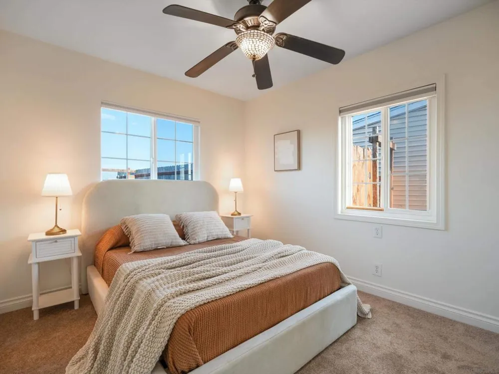 901 Capistrano Oceanside, CA 92058