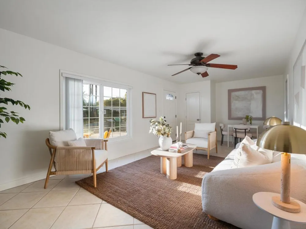 901 Capistrano Oceanside, CA 92058