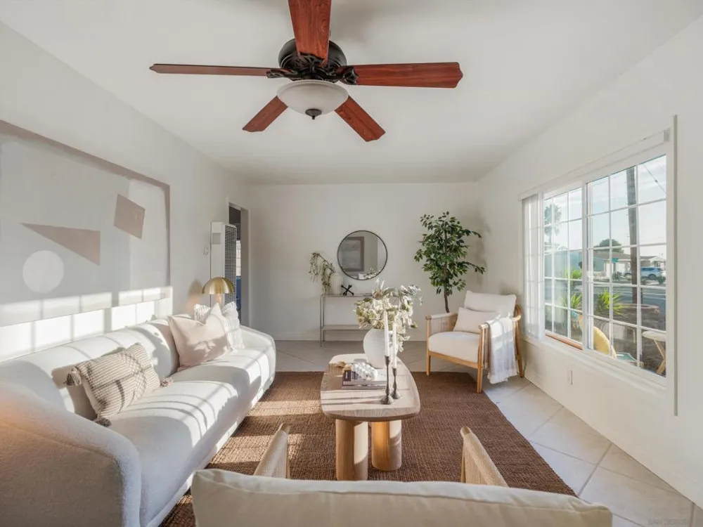 901 Capistrano Oceanside, CA 92058