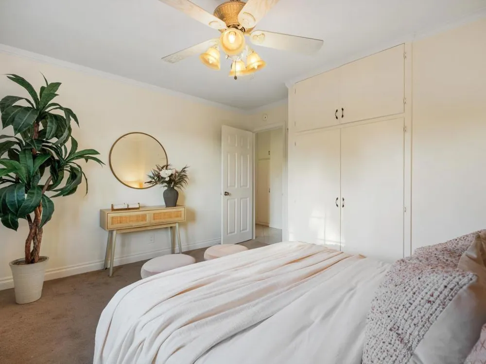 901 Capistrano Oceanside, CA 92058