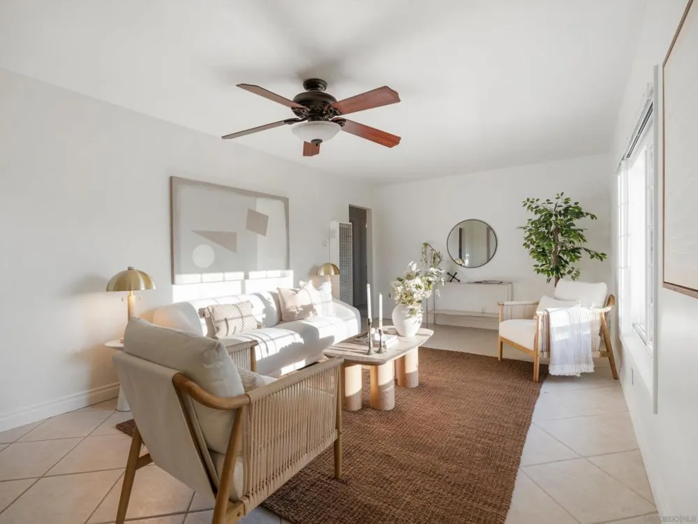 901 Capistrano Oceanside, CA 92058