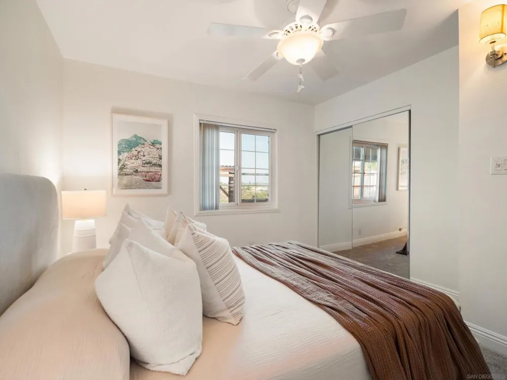 901 Capistrano Oceanside, CA 92058
