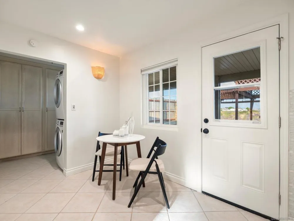 901 Capistrano Oceanside, CA 92058