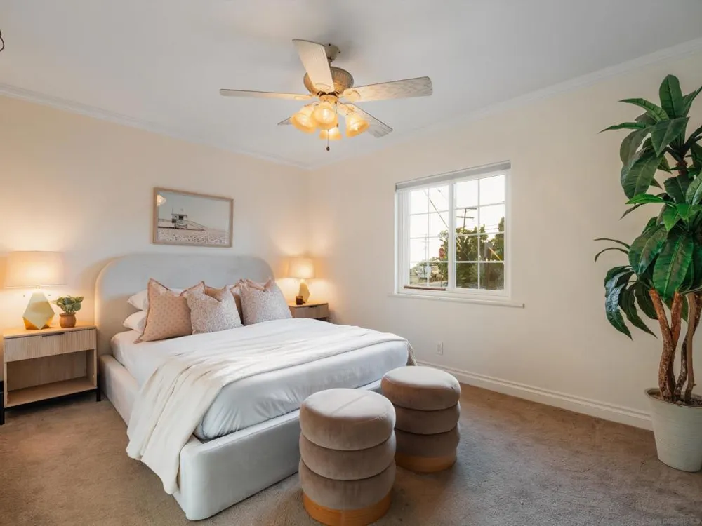 901 Capistrano Oceanside, CA 92058