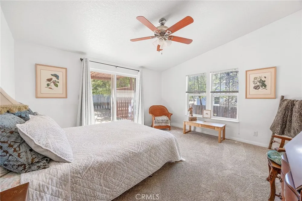 53435 Idyllbrook Drive Idyllwild, CA 92549