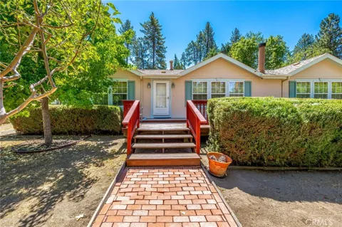 53435 Idyllbrook Drive