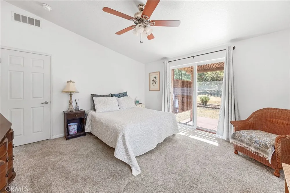 53435 Idyllbrook Drive Idyllwild, CA 92549