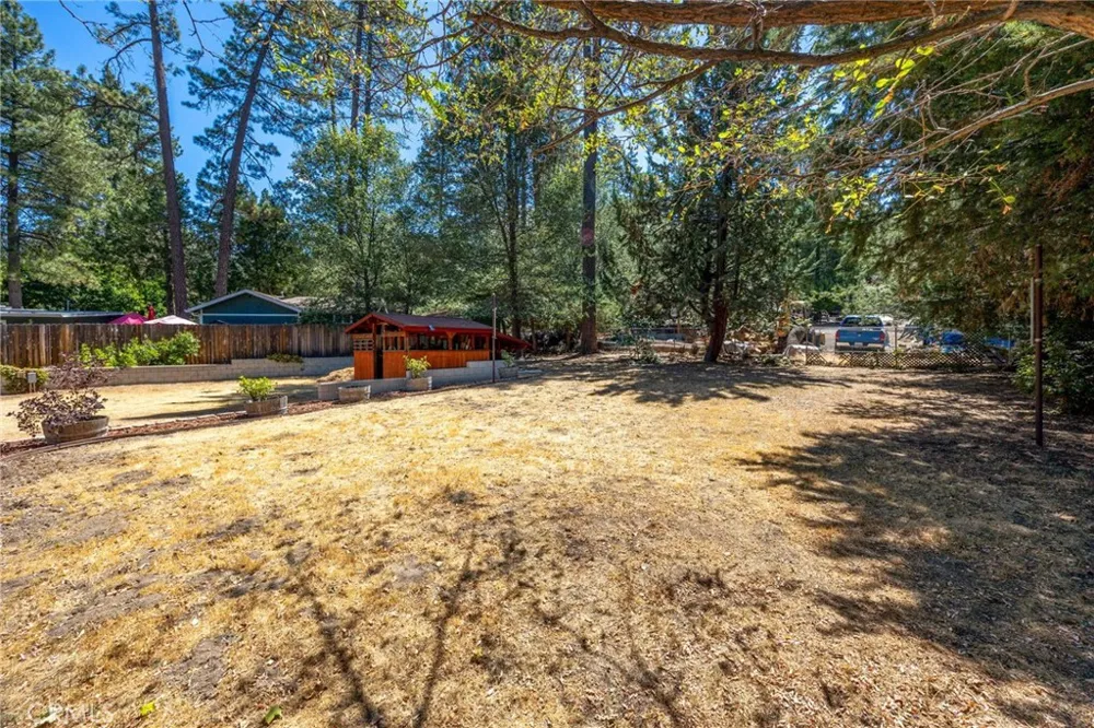53435 Idyllbrook Drive Idyllwild, CA 92549