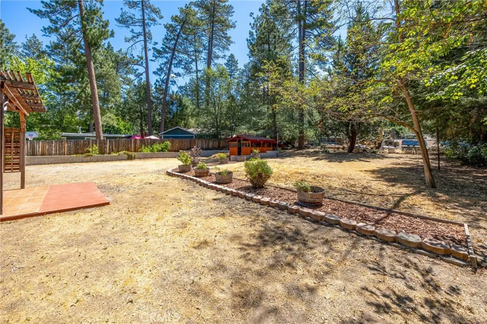 53435 Idyllbrook Drive Idyllwild, CA 92549
