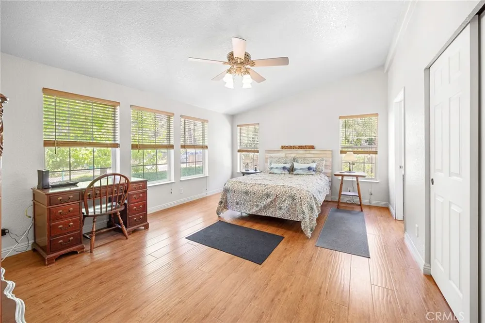 53435 Idyllbrook Drive Idyllwild, CA 92549