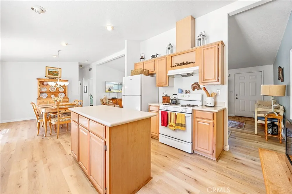 53435 Idyllbrook Drive Idyllwild, CA 92549