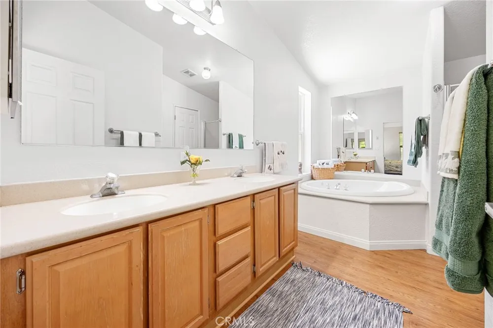 53435 Idyllbrook Drive Idyllwild, CA 92549
