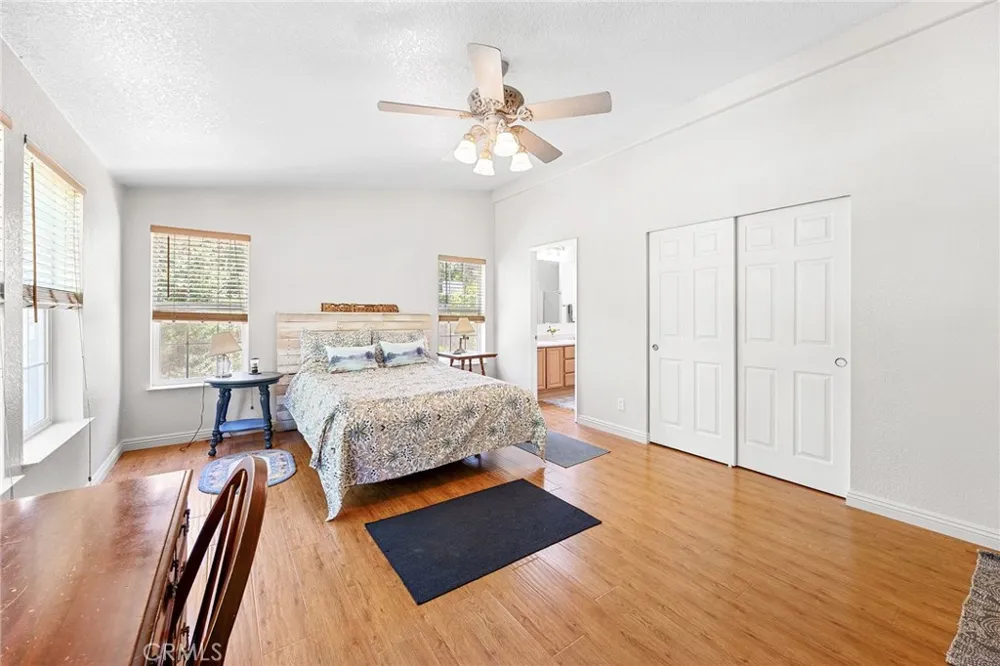 53435 Idyllbrook Drive Idyllwild, CA 92549