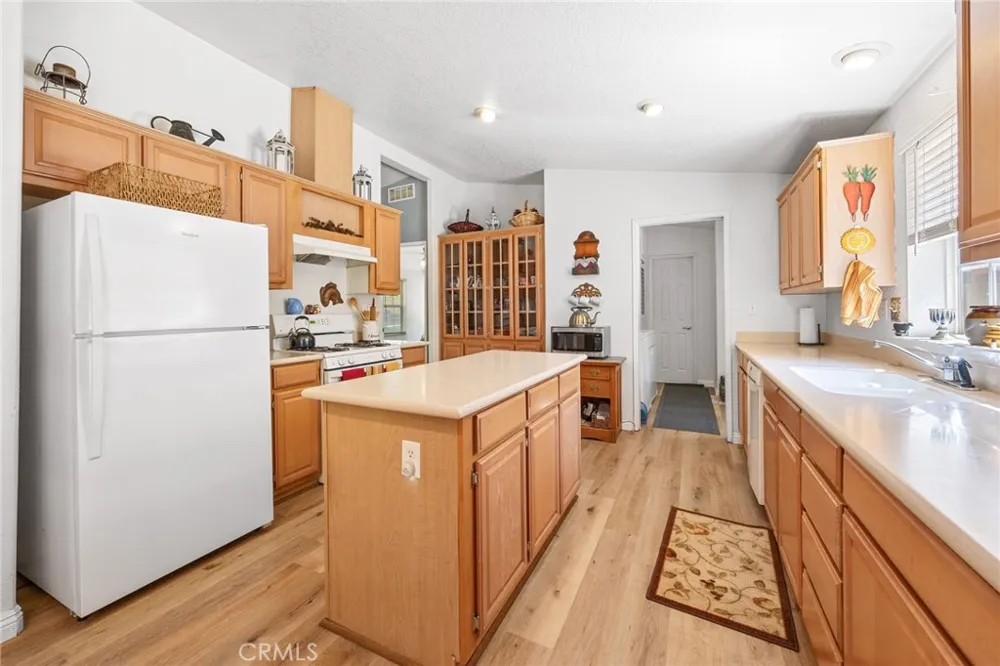 53435 Idyllbrook Drive Idyllwild, CA 92549
